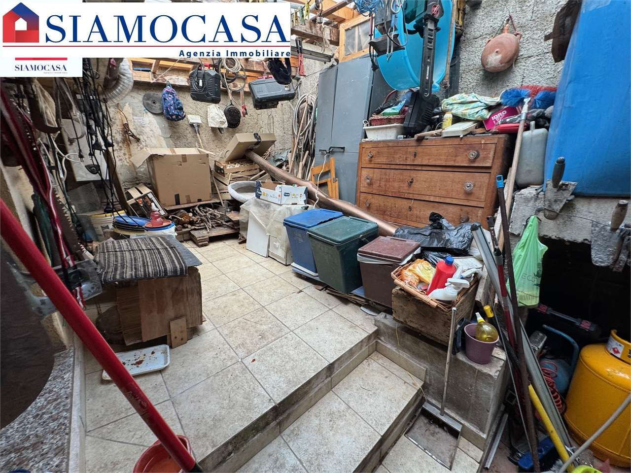 immagine annuncio 7 di 10