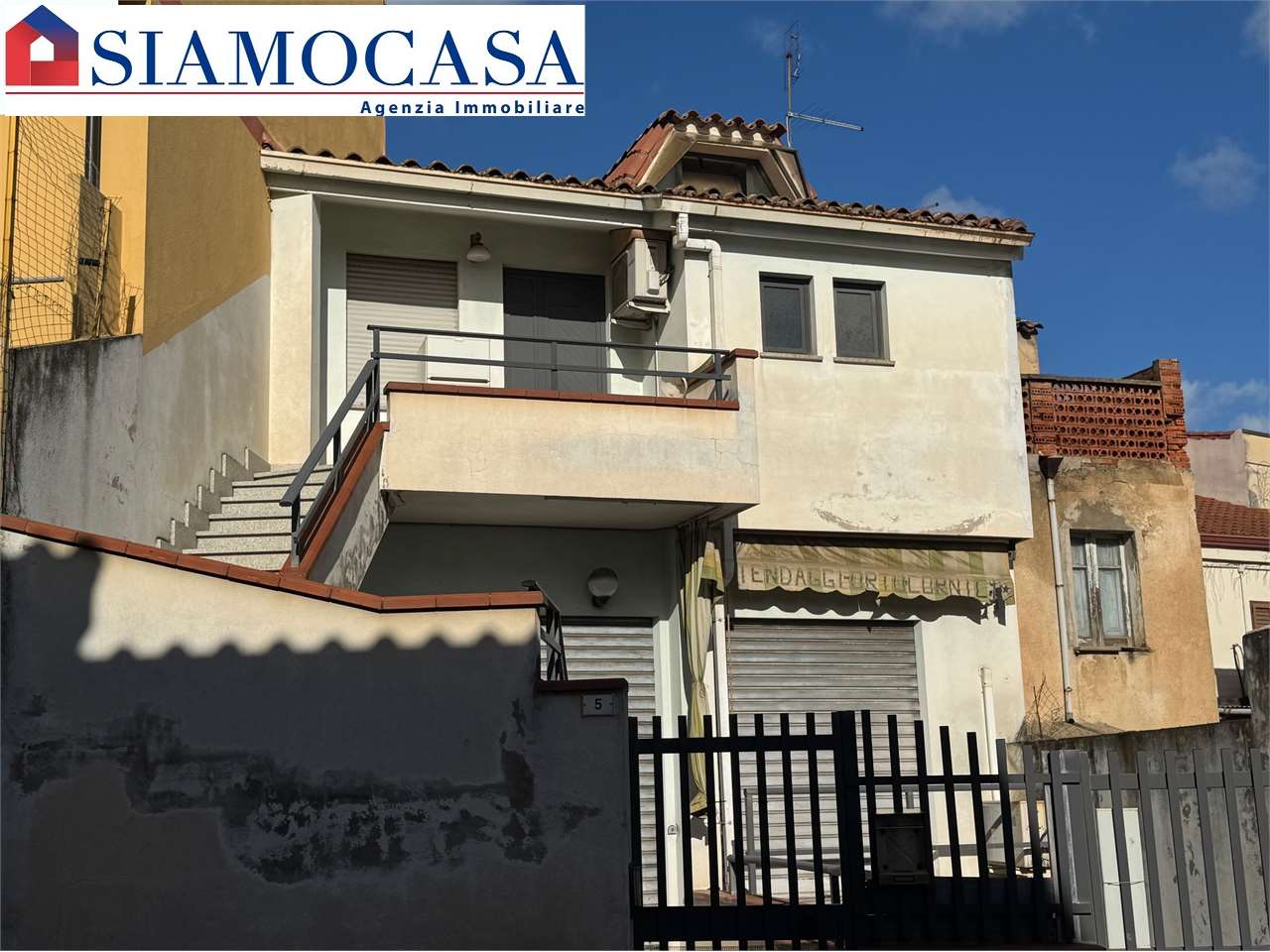 immagine annuncio 8 di 10