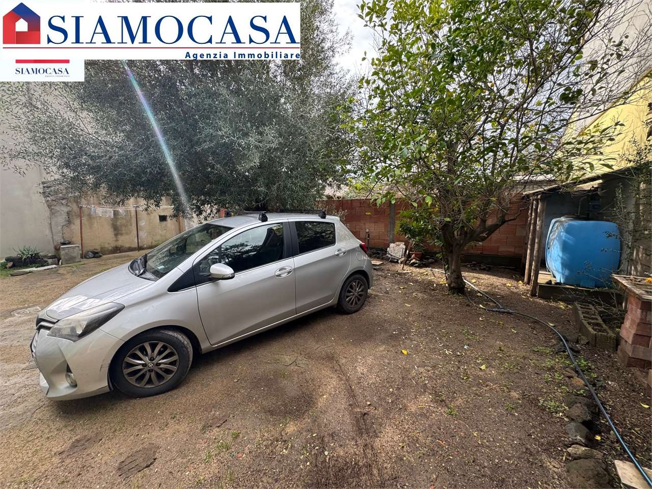 immagine annuncio 8 di 10