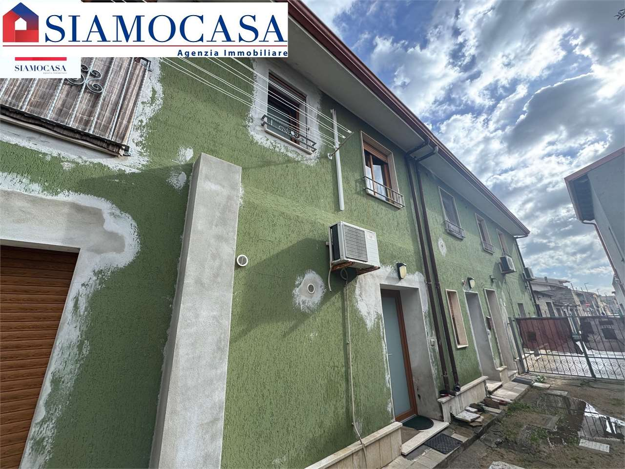 immagine annuncio 6 di 10