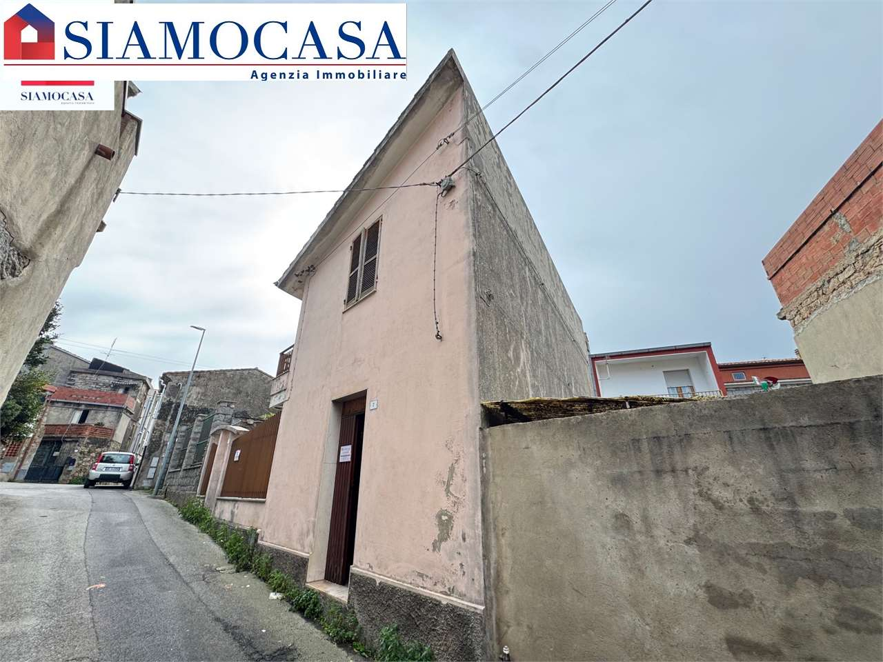 immagine annuncio 4 di 10