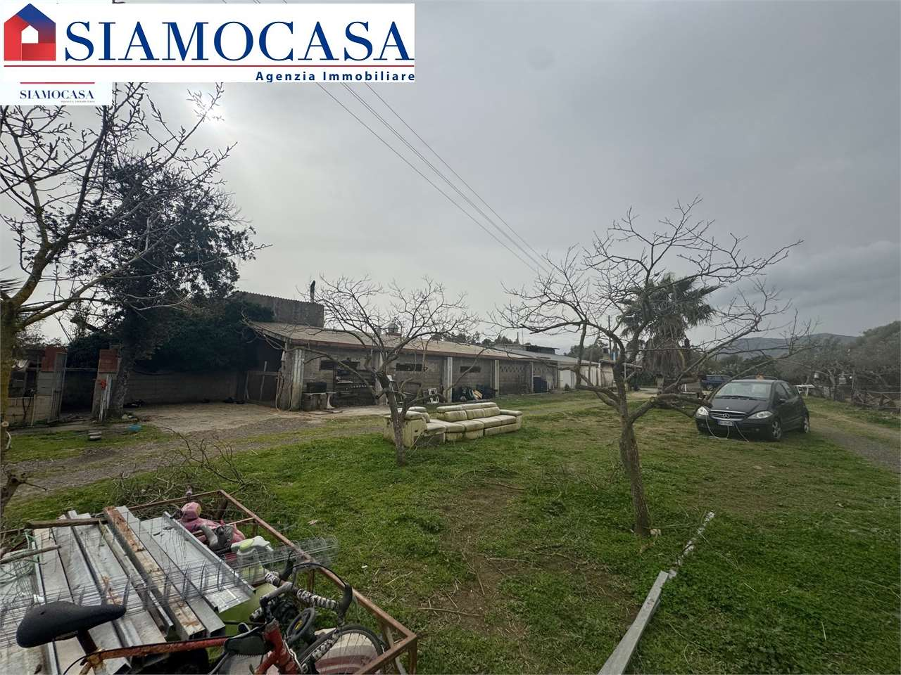 immagine annuncio 8 di 10