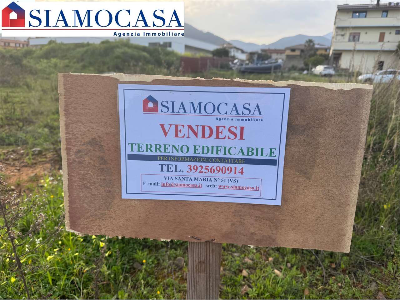 immagine annuncio 5 di 10