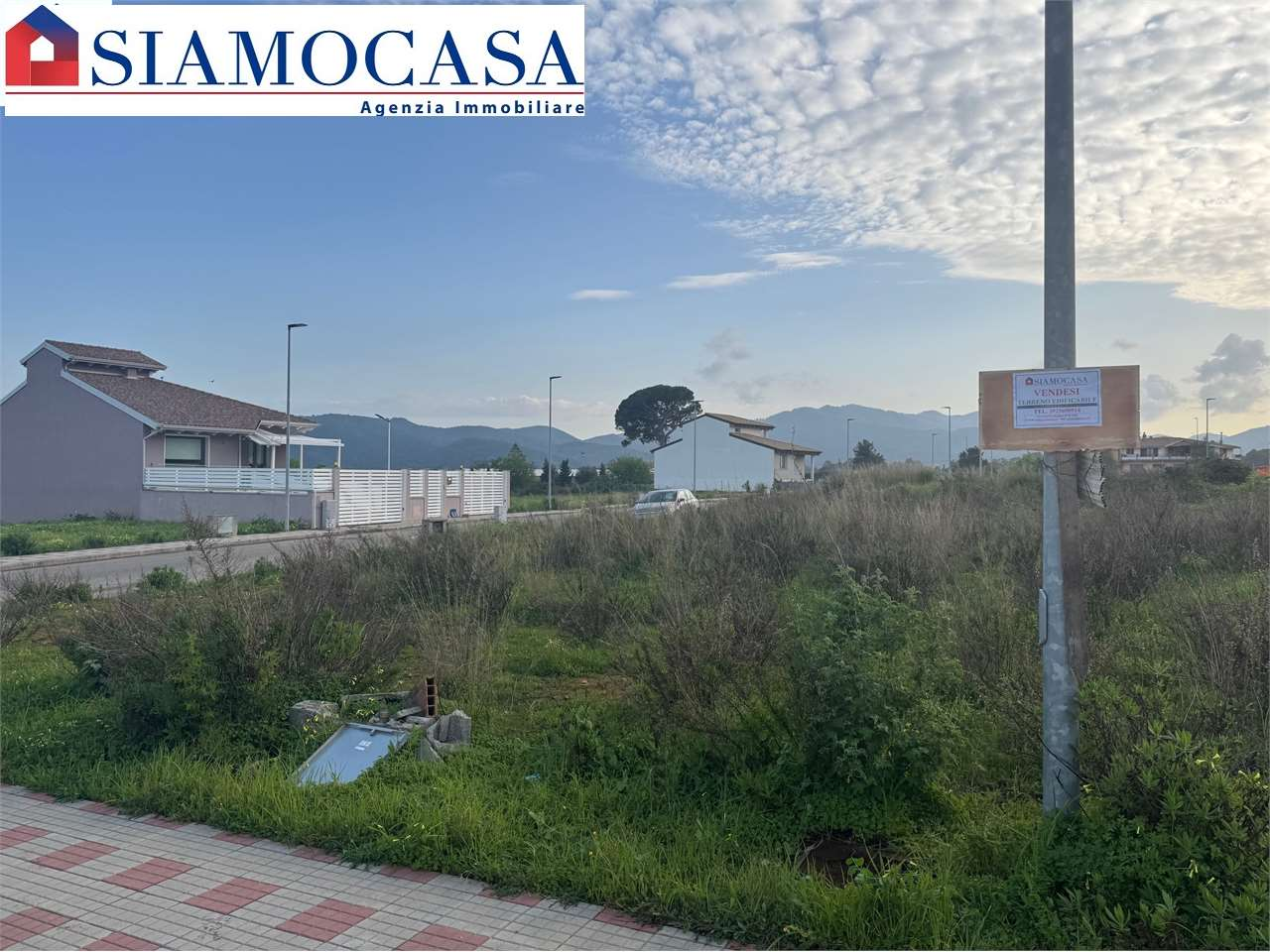 immagine annuncio 7 di 10