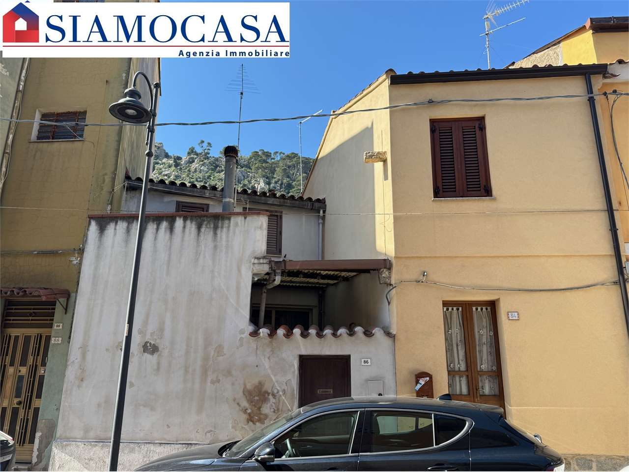 immagine annuncio 0 di 10