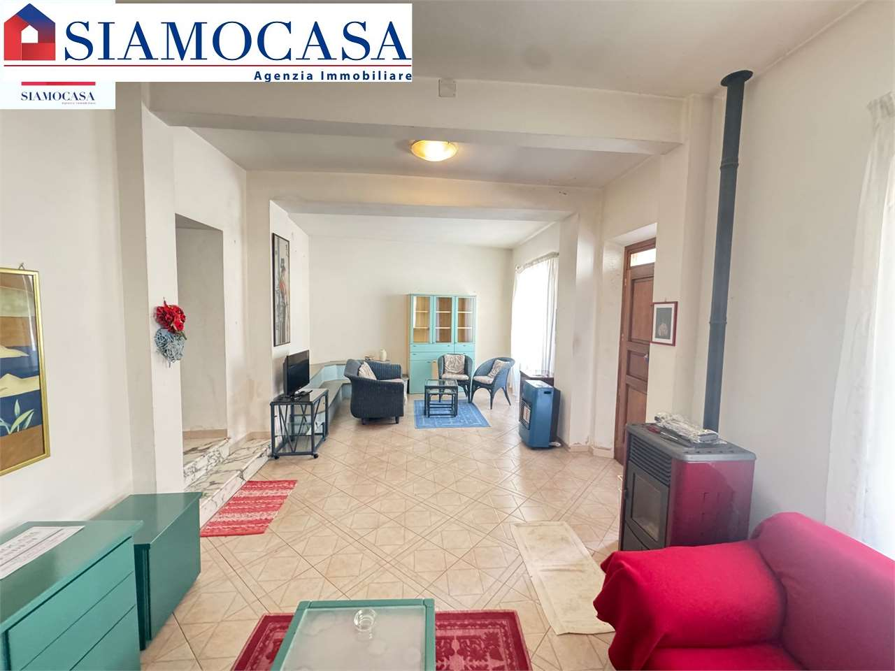 immagine annuncio 1 di 10