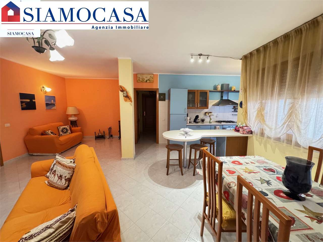 immagine annuncio 5 di 10