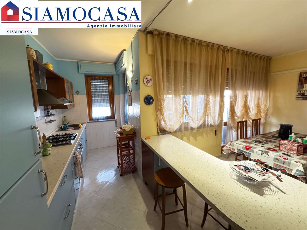 immagine annuncio 4 di 10