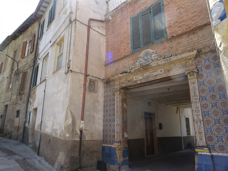 immagine annuncio 3 di 10