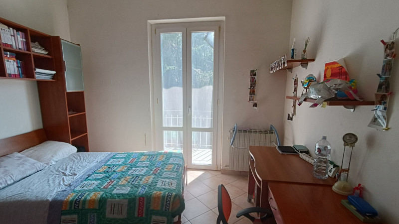 immagine annuncio 4 di 8