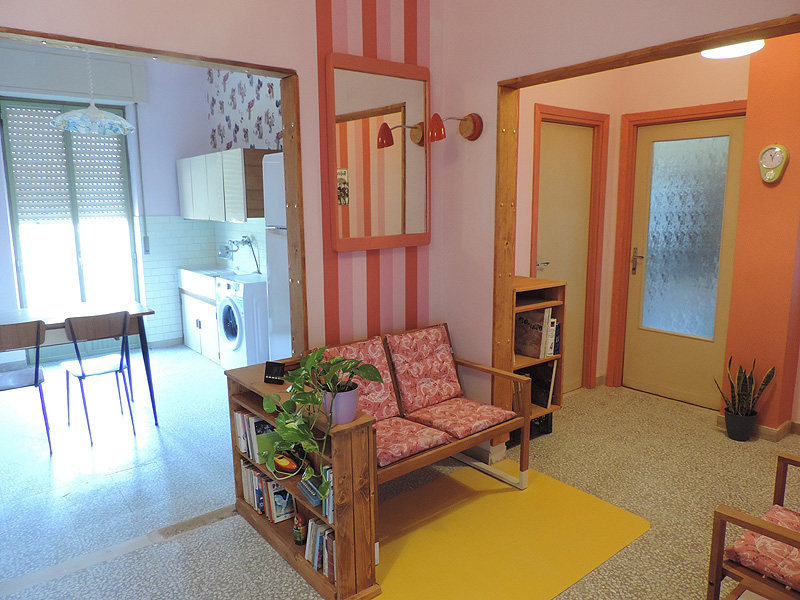 immagine annuncio 8 di 9