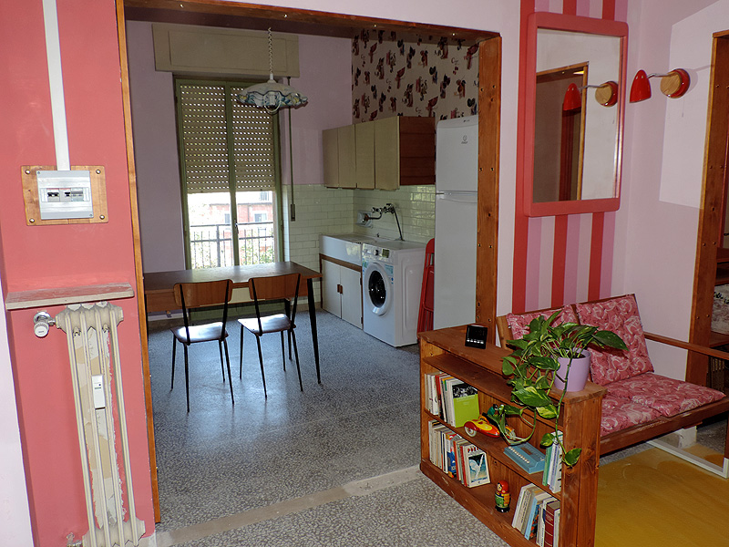 immagine annuncio 2 di 9