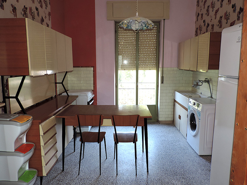 immagine annuncio 6 di 9