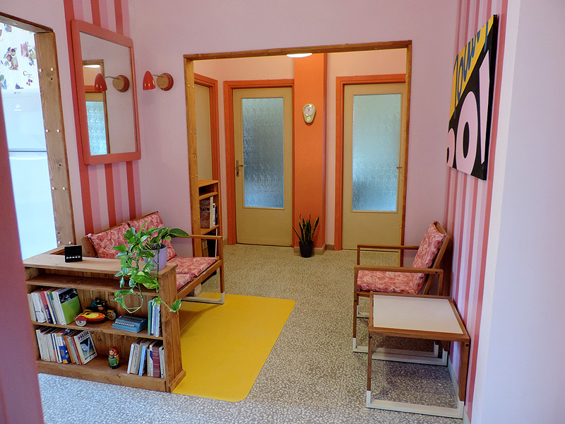 immagine annuncio 4 di 9