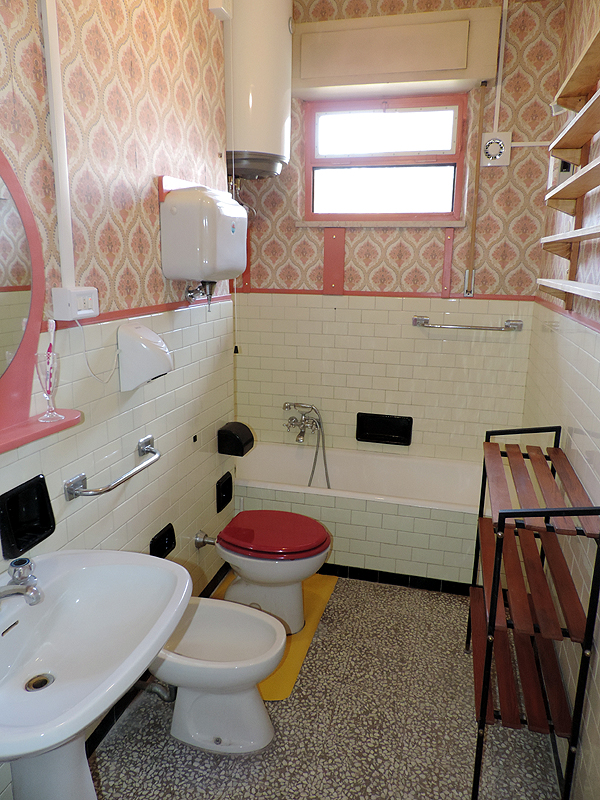 immagine annuncio 5 di 9