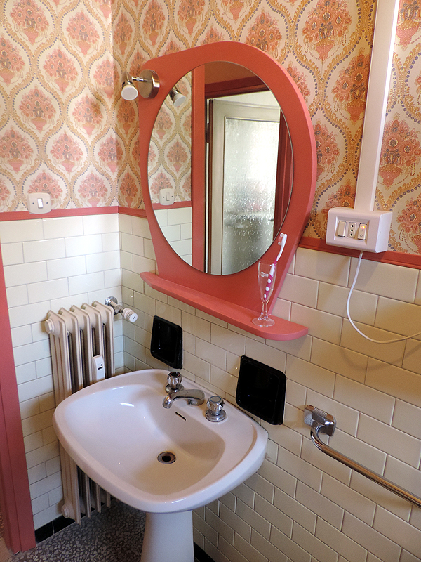 immagine annuncio 3 di 9