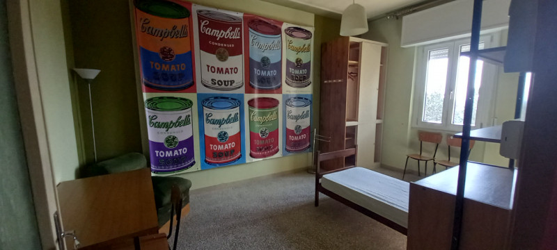 immagine annuncio 7 di 9