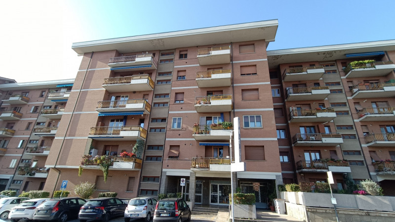 immagine annuncio 1 di 10