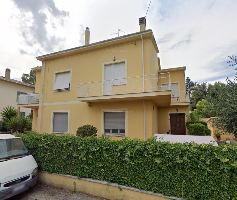 immagine annuncio 1 di 9