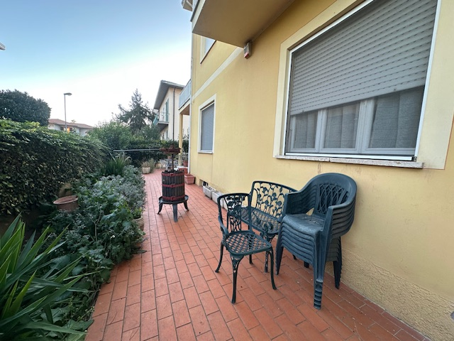 immagine annuncio 6 di 9