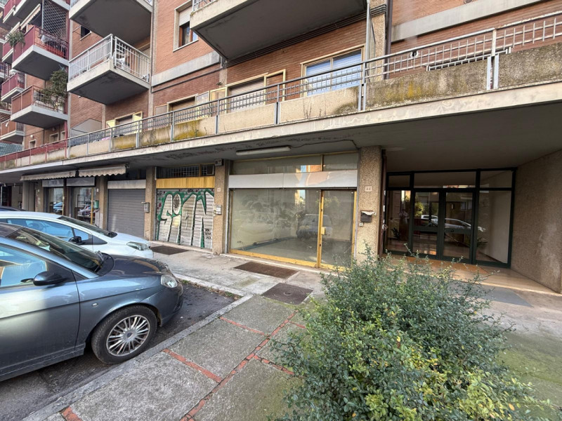 immagine annuncio 1 di 10