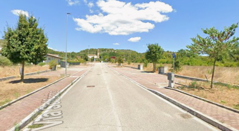 immagine annuncio 3 di 10