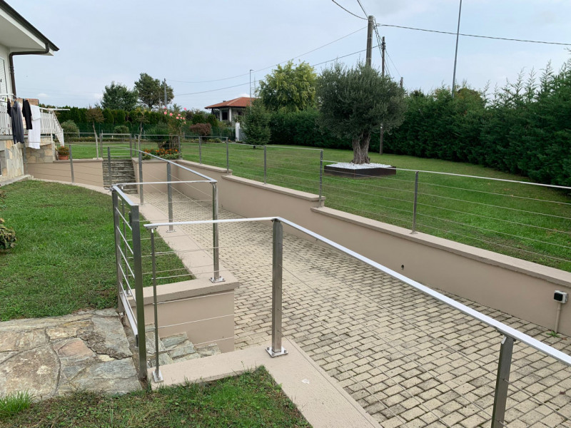 immagine annuncio 2 di 6
