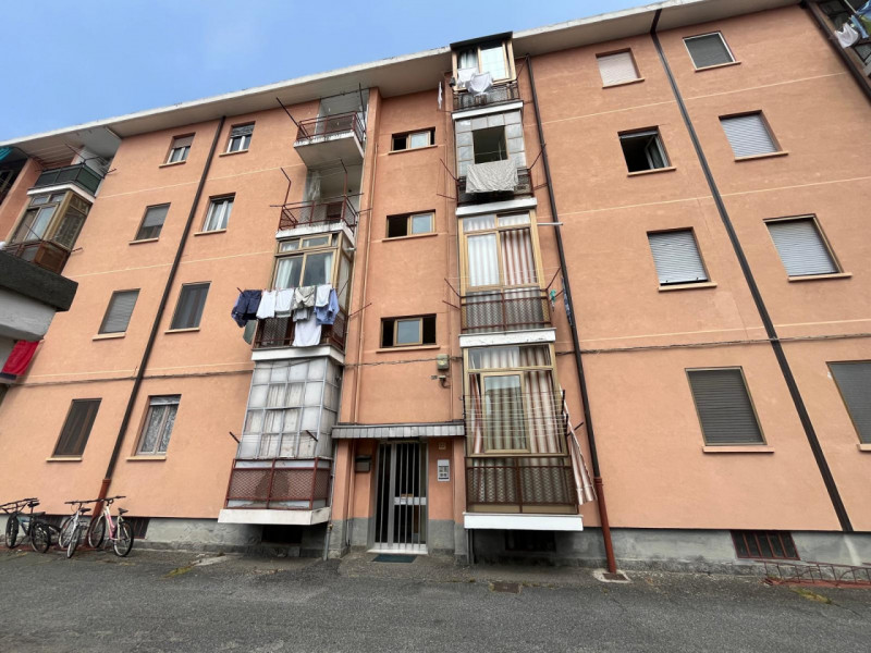 immagine annuncio 5 di 10