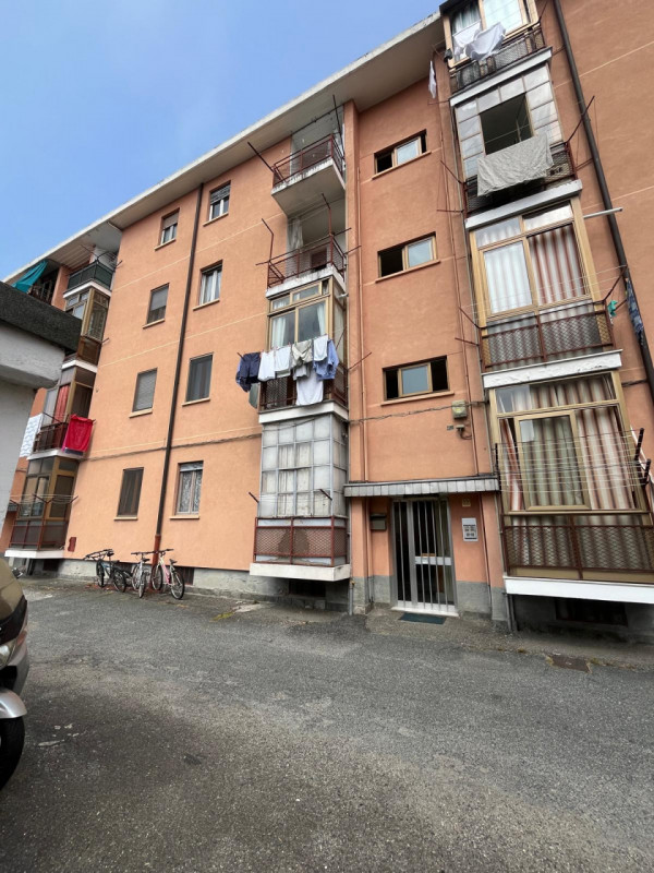 immagine annuncio 6 di 10