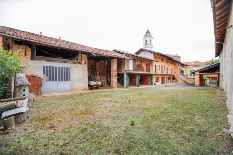 immagine annuncio 3 di 10