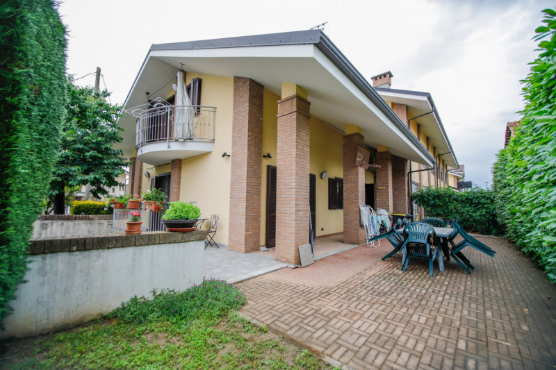 immagine annuncio 4 di 10