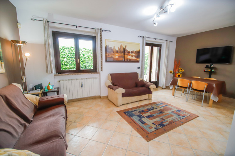 immagine annuncio 5 di 10