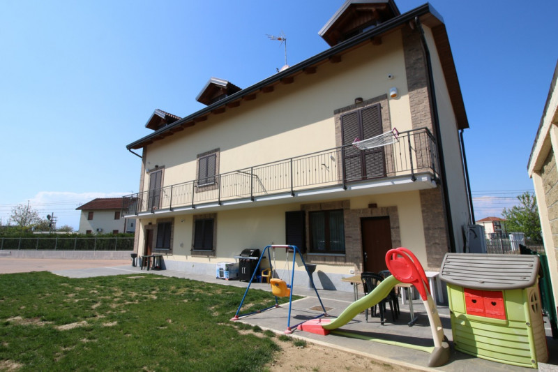immagine annuncio 2 di 10