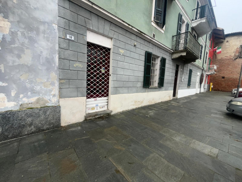 immagine annuncio 8 di 10