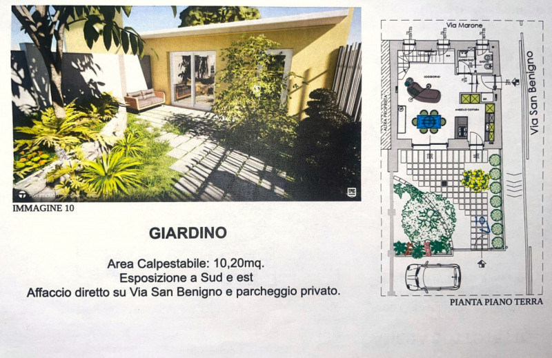 immagine annuncio 1 di 8