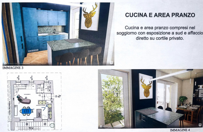 immagine annuncio 2 di 8