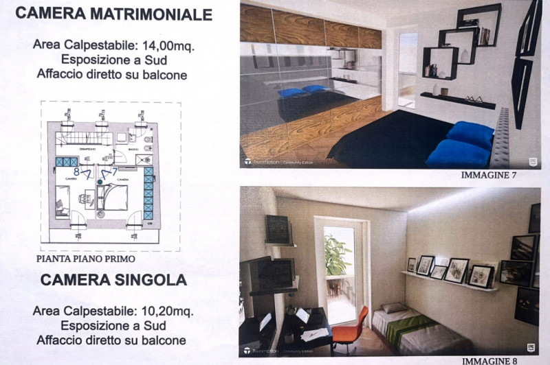 immagine annuncio 3 di 8