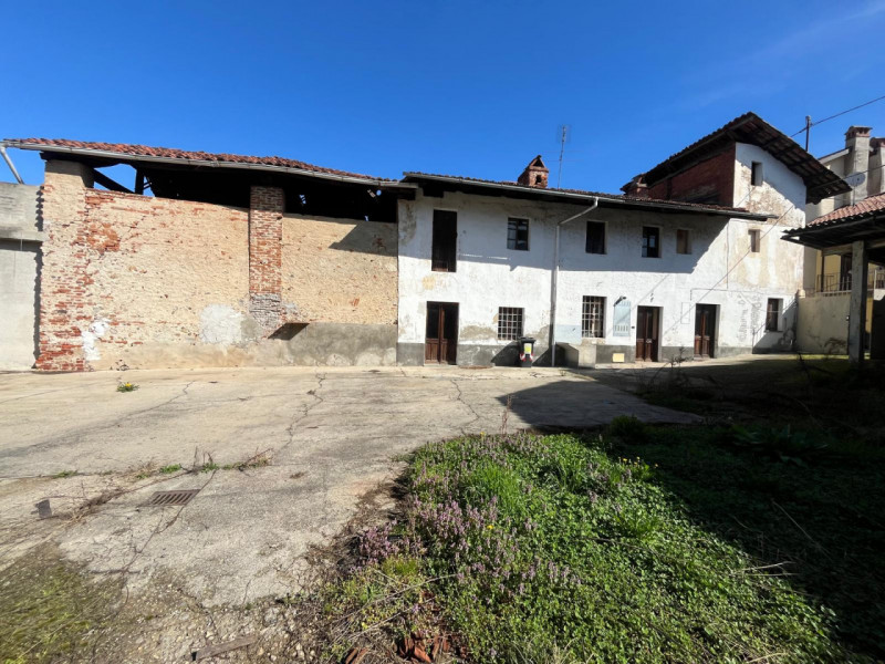immagine annuncio 2 di 10