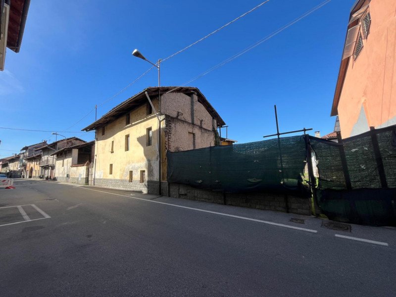 immagine annuncio 5 di 10