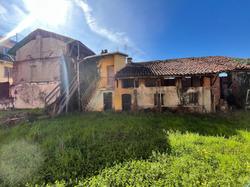 immagine annuncio 2 di 6