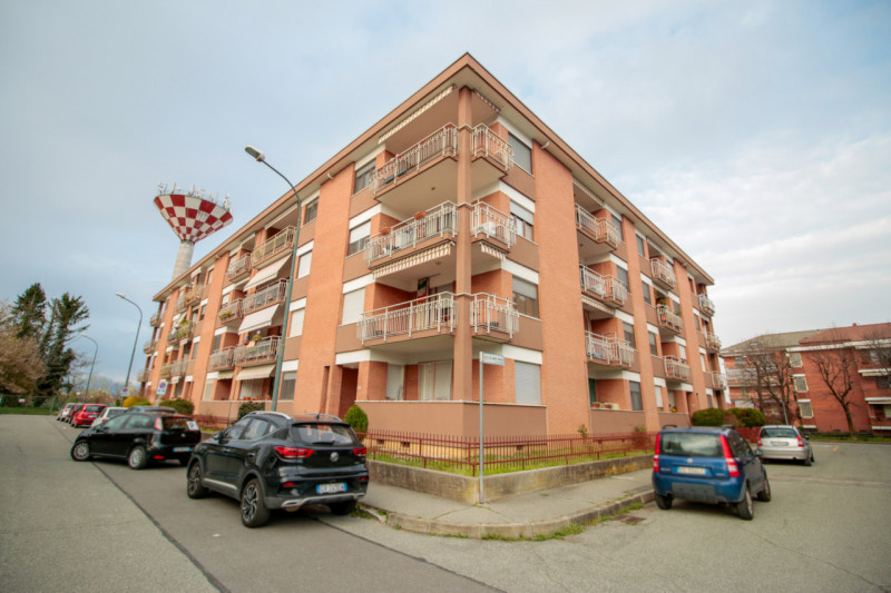 immagine annuncio 2 di 10
