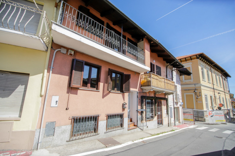 immagine annuncio 2 di 10