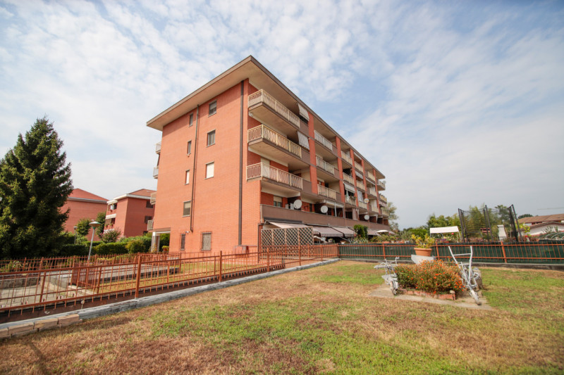 immagine annuncio 3 di 10