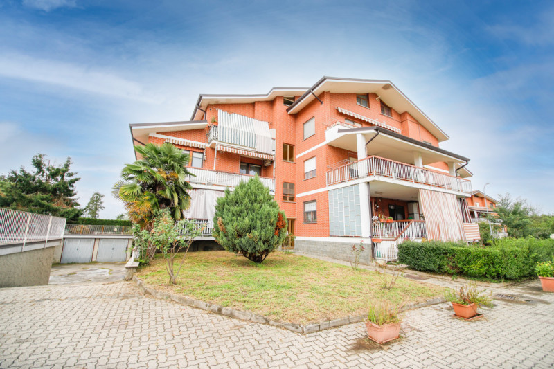 immagine annuncio 2 di 10