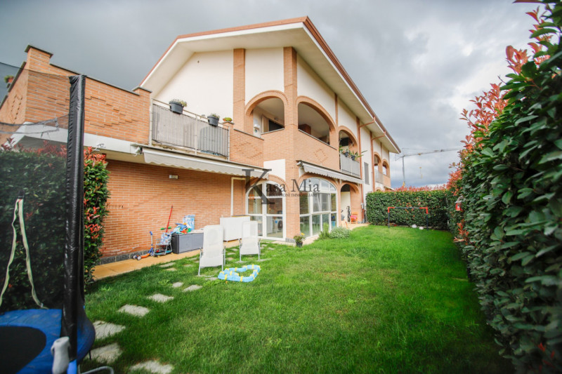 immagine annuncio 2 di 10