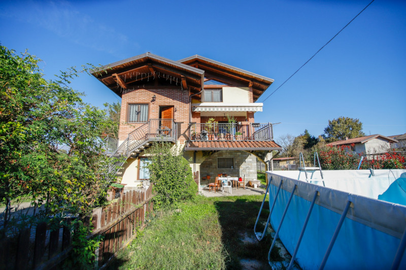 immagine annuncio 4 di 10