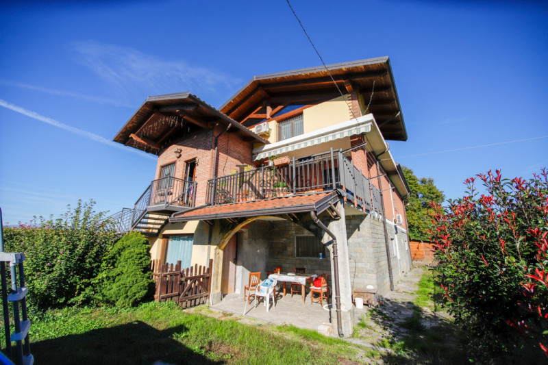 immagine annuncio 2 di 10