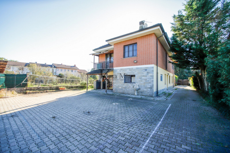 immagine annuncio 5 di 10
