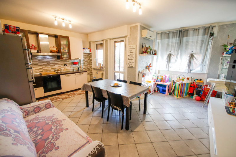 immagine annuncio 4 di 10