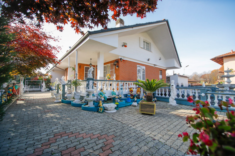 immagine annuncio 5 di 10